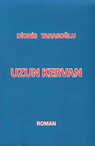 Uzun kervan, 2009