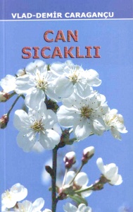 Can sıcaklıı