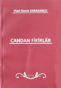 Candan fikirlär