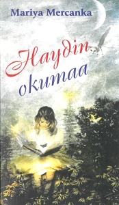 Haydin okumaa