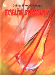 Ecelin sınırları