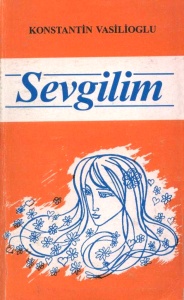 Sevgilim